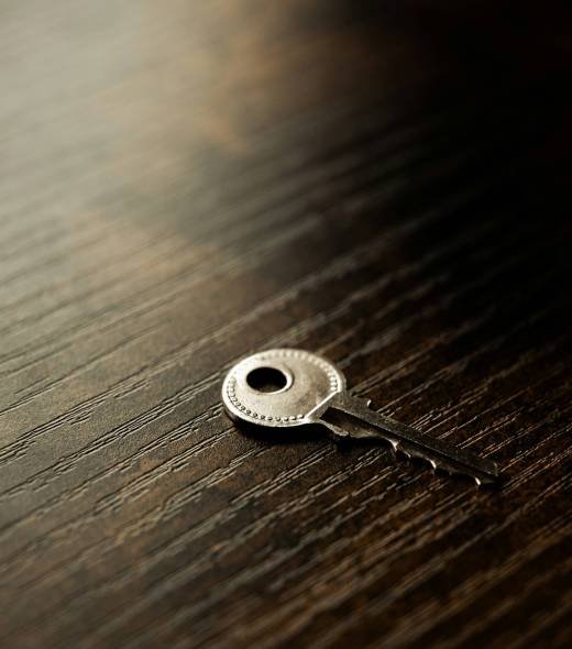 jack-baxter-ft23P-yiS_g-unsplash